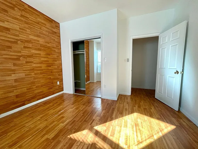 120 S 46th St #2B — Photo 23