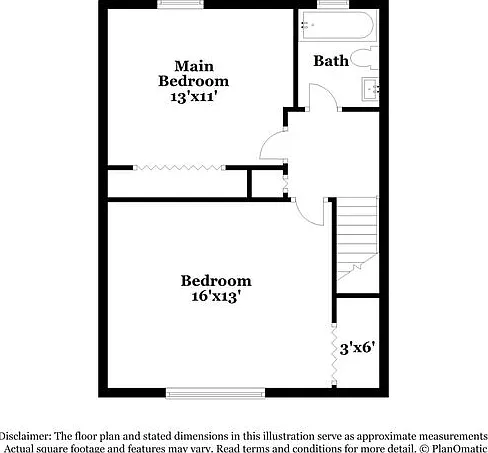 4012 Vira Rd — Photo 13