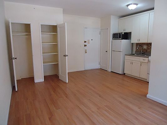 1st image of 75-20 113th St #1J