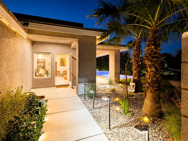 79416 Tobago Ct — Photo 3