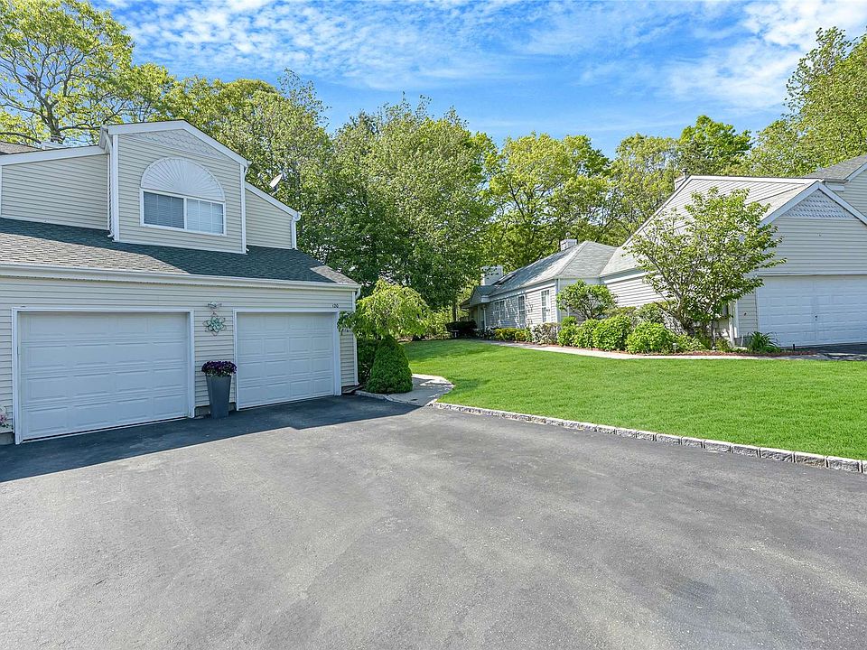 1st image of 120 Owls Nest Ct