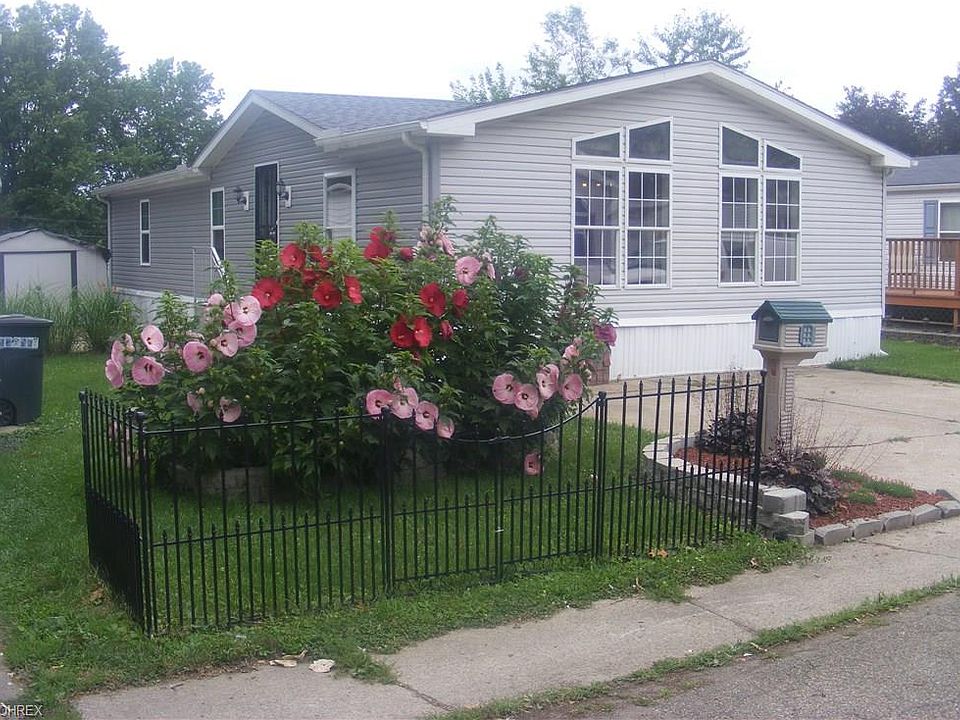 1st image of 3946 Reid Ave Lot I6