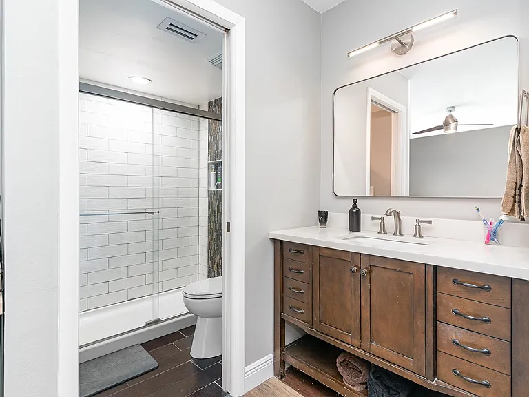 1460 Sheafe Ave NE #111 — Photo 20