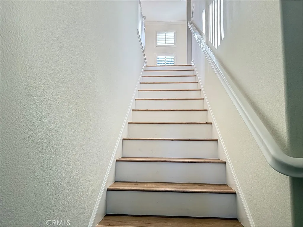 2 bed, 1.5 bath, 1136 sqft, $3,650 — Photo 3