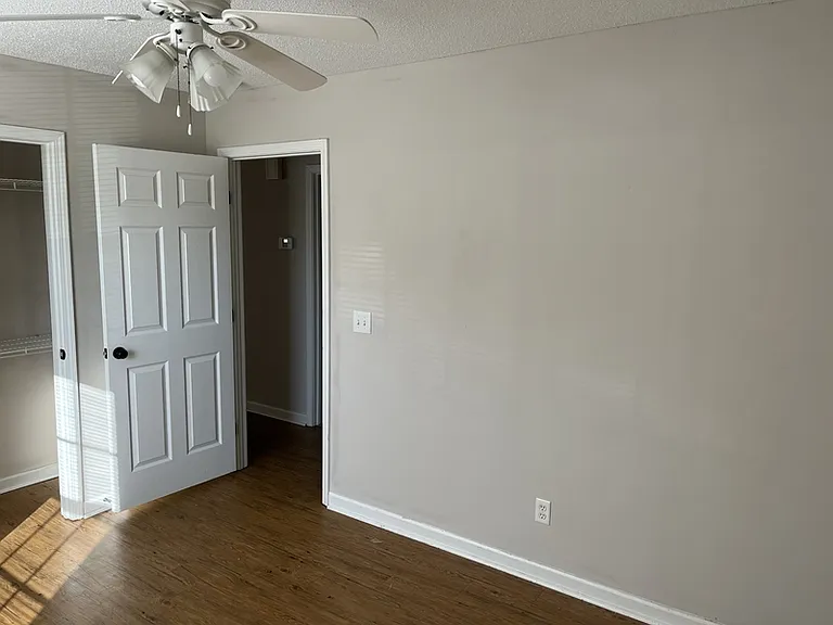 642A W Gap Creek Rd — Photo 11