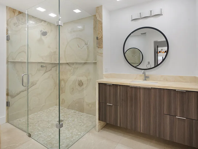 21922 Cypress Dr — Photo 19