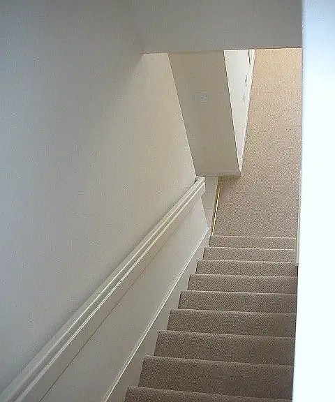 108 Bryant St #24 — Photo 25