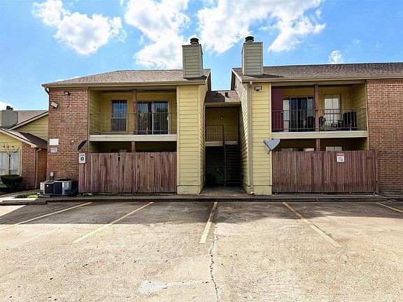 2nd image of 9350 Country Creek Dr APT 47