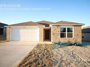 5032 Yukon Dr, Jonesboro, AR 72405