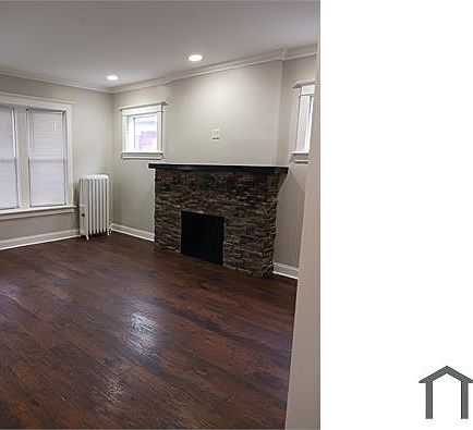 4th image of 7547 S Peoria St #2