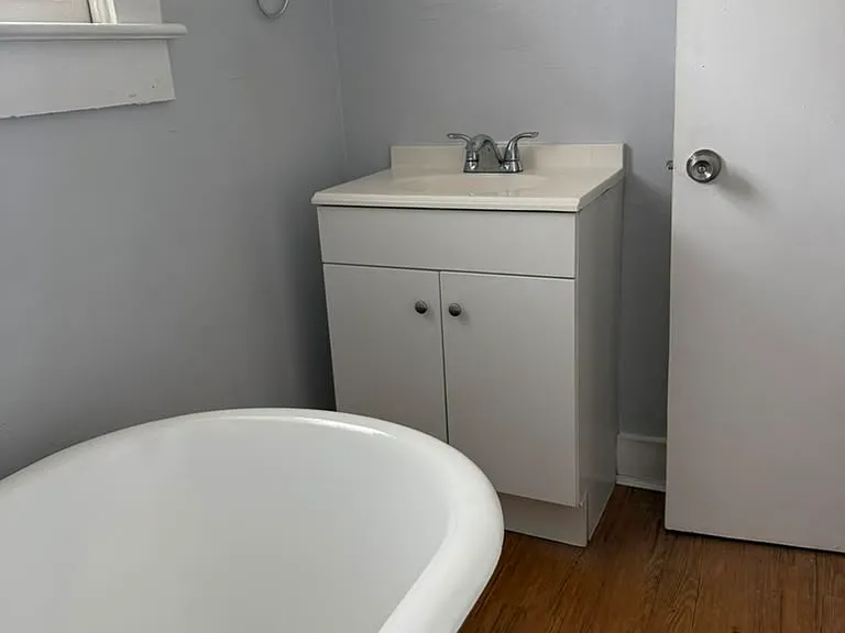 308 Grove St N #205 — Photo 9