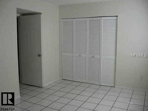 5th image of 310 7th St N APT C