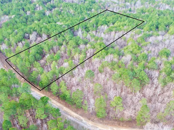 0 County Road 369, Cullman, AL 35057