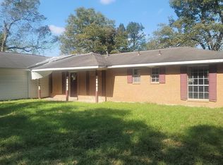 565 Kyries Hebert St, Opelousas, LA 70535