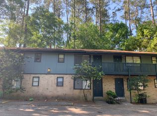 7203 SW 44th Pl #7, Gainesville, FL 32608