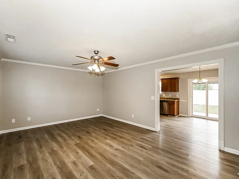 5141 Monet Ct — Photo 5
