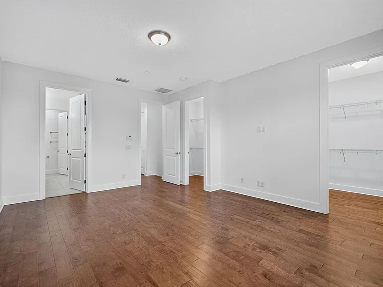 7089 Edison Pl — Photo 22