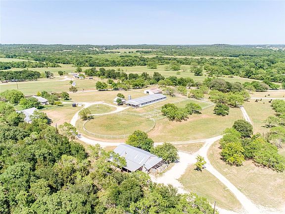 3rd image of 11154 County Road 156 #8