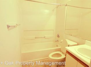 1431 Collegiate Cir APT 204, Raleigh, NC 27606