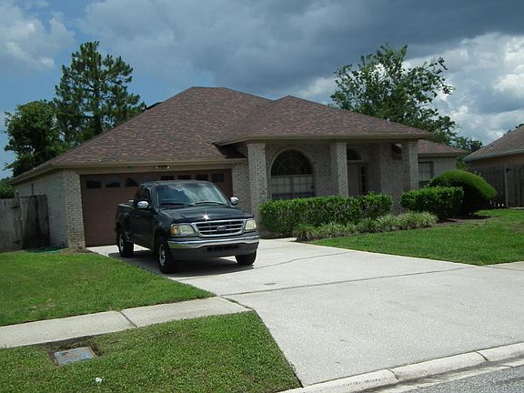 4th image of 12672 Hickory Lakes Dr S