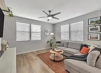 2 bed, 1187 sqft, $4,200 — Photo 4