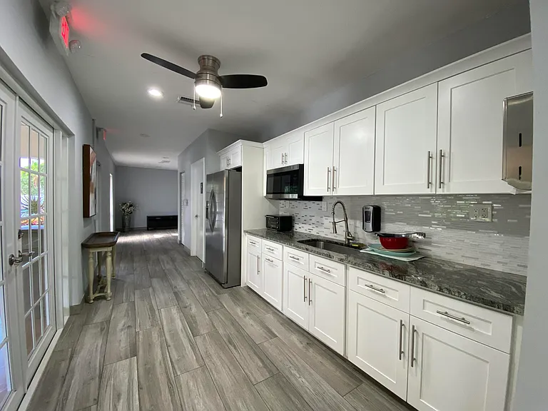 3503 Oaks Way #202 — Photo 28