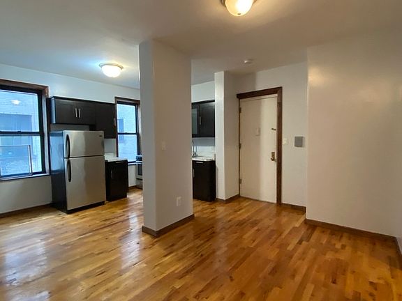 2nd image of 451 E 22nd St APT 3C