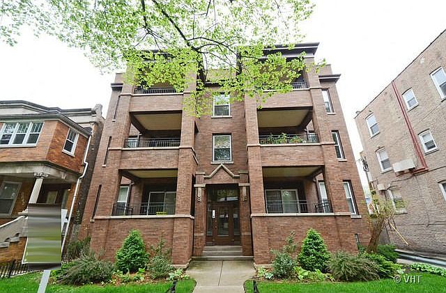 1st image of 5644 N Wayne Ave #2