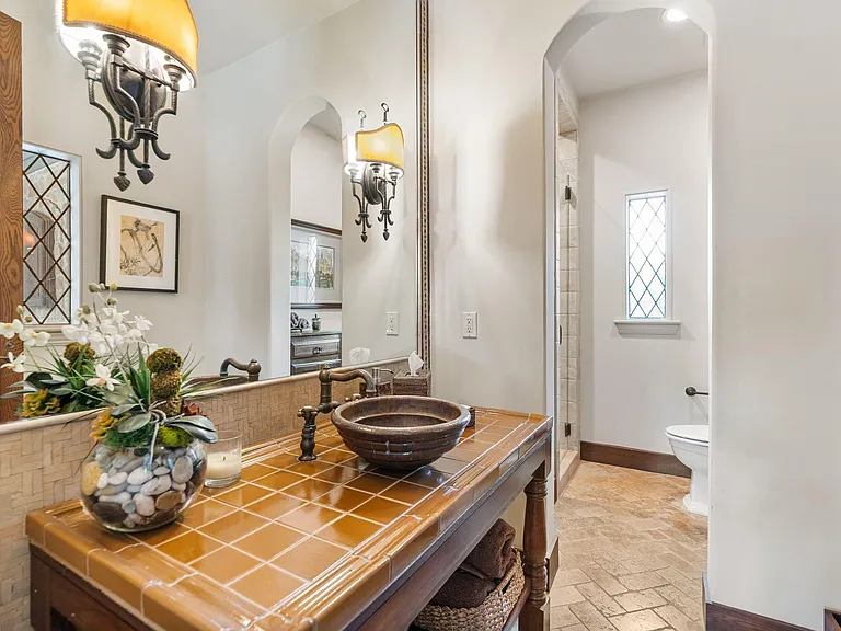 3325 Inwood Dr — Photo 19