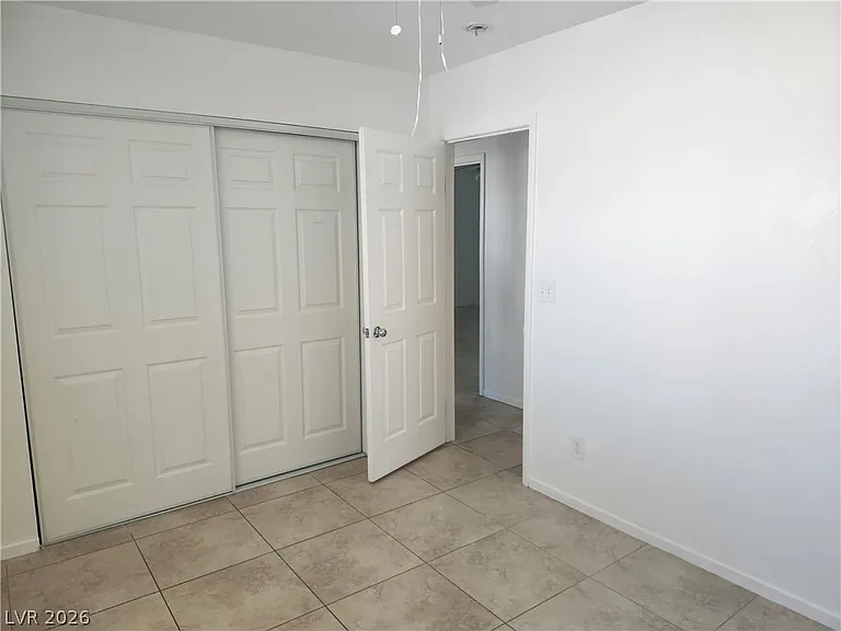 1213 Virgil St — Photo 9