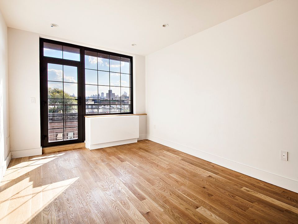 1st image of 145 W 123rd St #6A