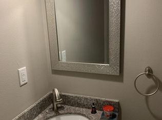 7062 Perkins Place Ct APT B, Baton Rouge, LA 70808