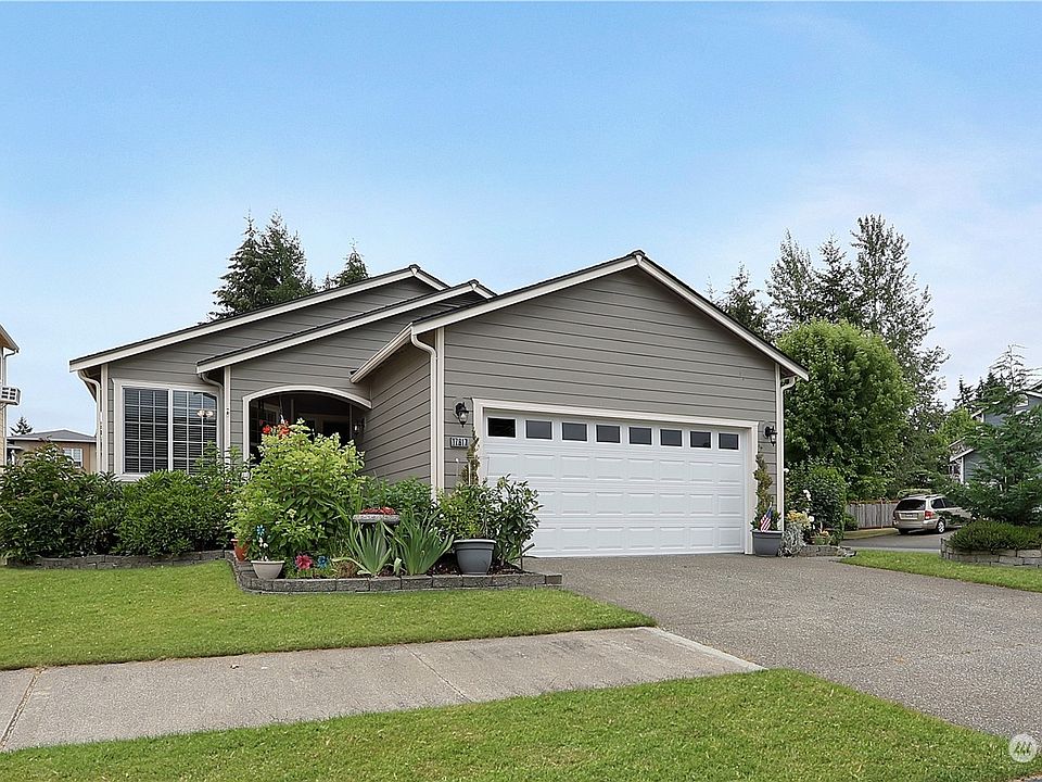 1st image of 17617 90th Avenue Ct E