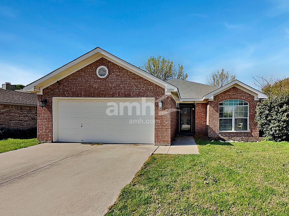 1st image of 10509 Fossil Hill Dr
