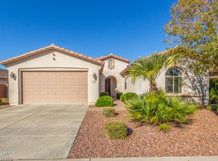 1114 W Redwood Ave, Queen Creek, AZ 85140