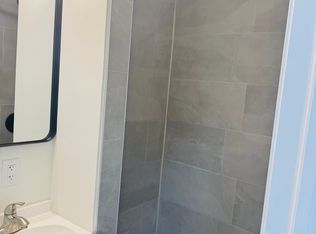 131 Pleasant Ave #2, Mansfield, OH 44903