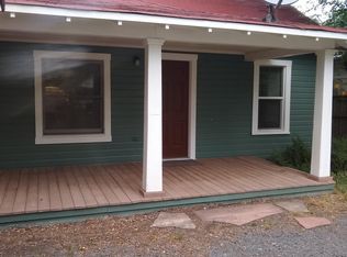 2424 Mapleton Ave, Boulder, CO 80302