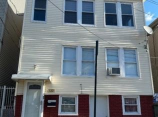 133 Clark Pl, Elizabeth, NJ 07206