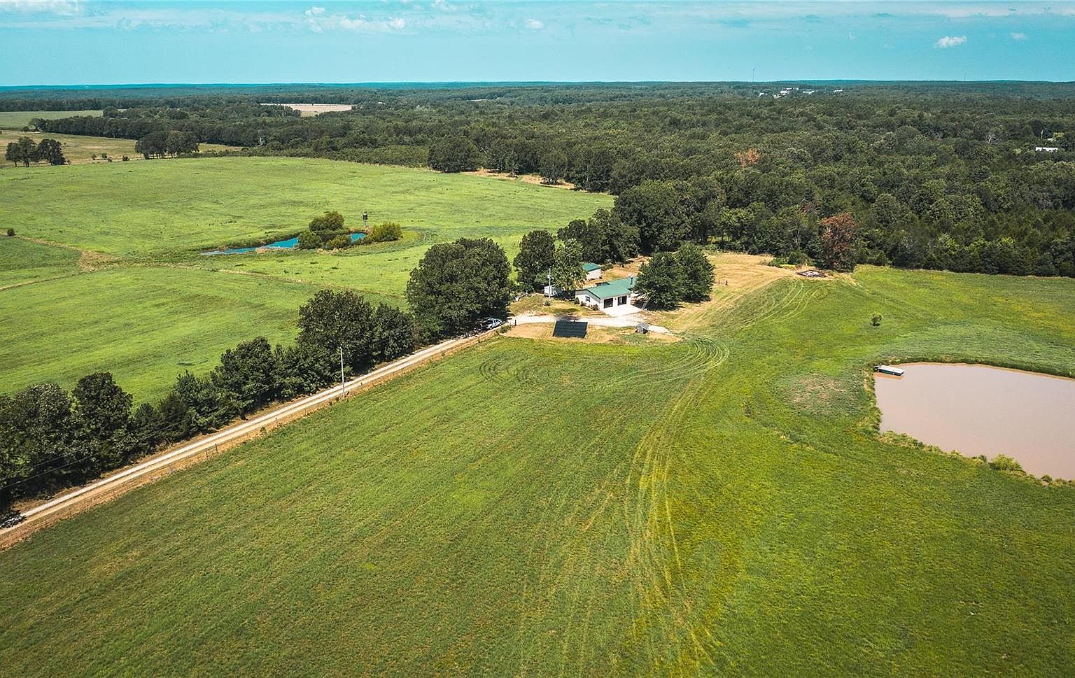 11682 Highway Ap, Success, MO 65570 MLS 23030833 Zillow