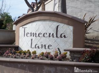 31203 Strawberry Tree Ln, Temecula, CA 92592