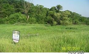 1st image of LOT 2 Vondrak Acres Lot 2