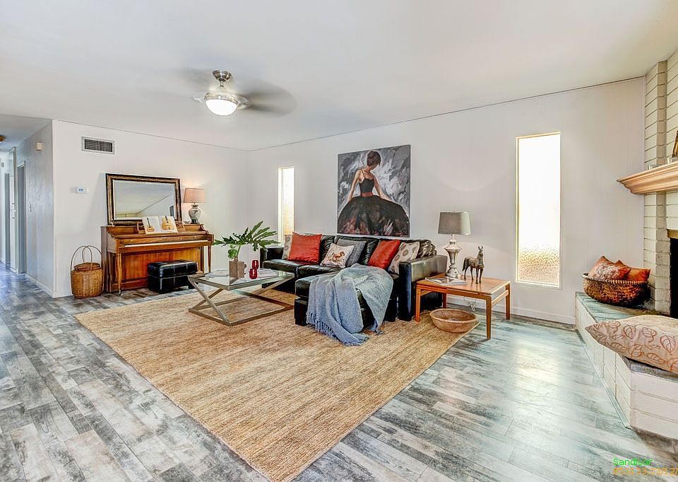1st image of 7417 Cowles Mountain Blvd