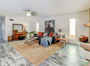 7417 Cowles Mountain Blvd, San Diego, CA 92119