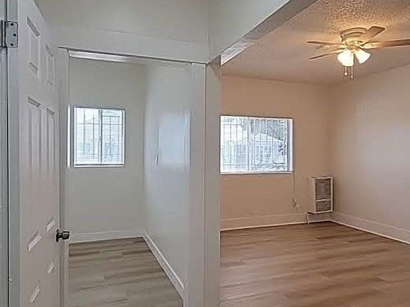 2nd image of 1046 W Martin Luther King Jr Blvd #814