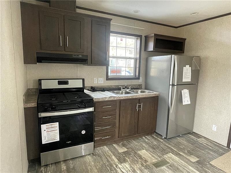 106 Berry St TRAILER 29, Pittsburgh, PA 15205 MLS 1593417 Zillow