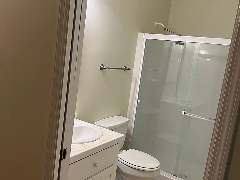 307 Dunedin Dr — Photo 19