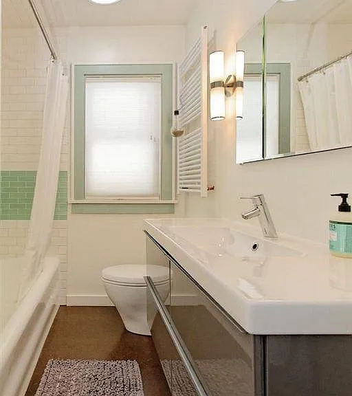 42 Pinewood Ave #1 — Photo 11