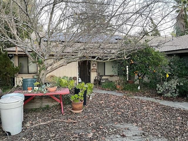 1st image of 419 Josten Way