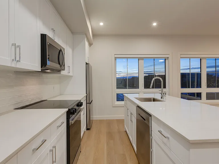 120 Quarry Park Blvd SE — Photo 24