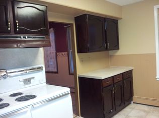 94B Jefferson St, Carbondale, PA 18407